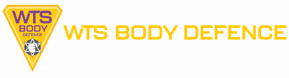WTS Body Defence